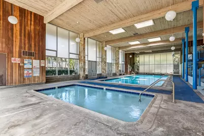 125 Mariner Green Court, Corte Madera, CA 94925 - Photo 40