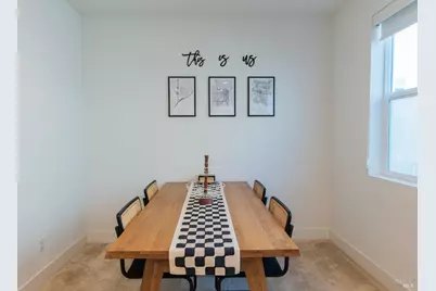 306 Rockview Road, Novato, CA 94949 - Photo 16