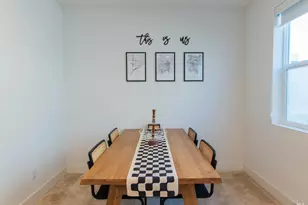 306 Rockview Rd, Novato, CA 94949 - Photo 16