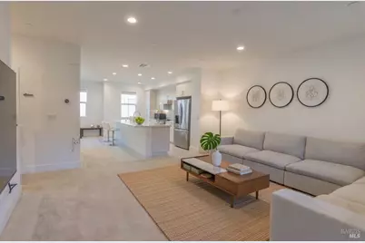 306 Rockview Road, Novato, CA 94949 - Photo 1