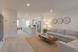 306 Rockview Rd, Novato, CA 94949 - Photo 1