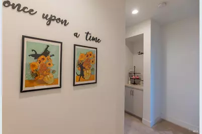 306 Rockview Road, Novato, CA 94949 - Photo 20