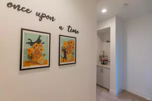 306 Rockview Rd, Novato, CA 94949 - Photo 20