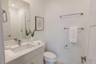 306 Rockview Rd, Novato, CA 94949 - Photo 8