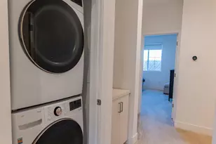 306 Rockview Rd, Novato, CA 94949 - Photo 22