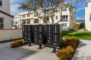 306 Rockview Rd, Novato, CA 94949 - Photo 34