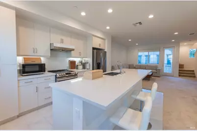 306 Rockview Road, Novato, CA 94949 - Photo 14