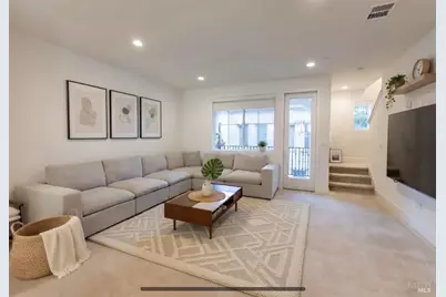 306 Rockview Road, Novato, CA 94949 - Photo 10