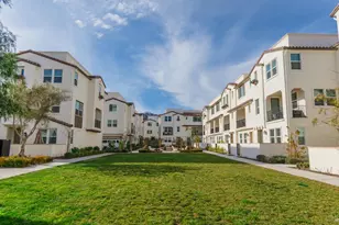 306 Rockview Rd, Novato, CA 94949 - Photo 32