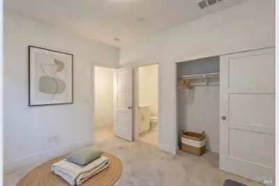 306 Rockview Road, Novato, CA 94949 - Photo 6