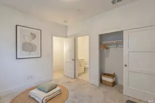 306 Rockview Rd, Novato, CA 94949 - Photo 6