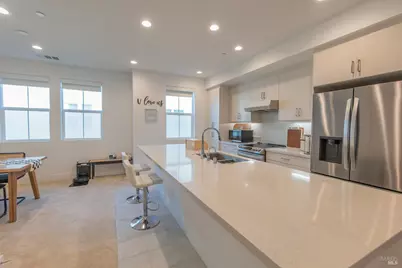 306 Rockview Road, Novato, CA 94949 - Photo 12