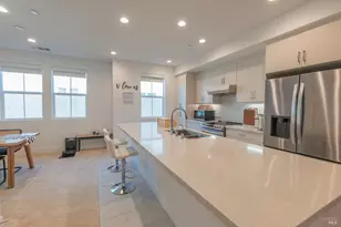 306 Rockview Rd, Novato, CA 94949 - Photo 12