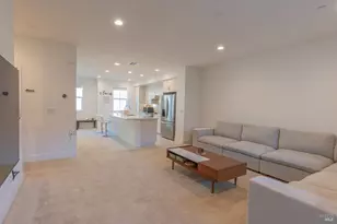 306 Rockview Rd, Novato, CA 94949 - Photo 2