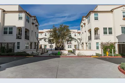 306 Rockview Road, Novato, CA 94949 - Photo 36