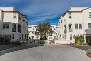 306 Rockview Rd, Novato, CA 94949 - Photo 36