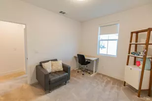 306 Rockview Rd, Novato, CA 94949 - Photo 28