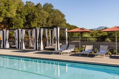 100 Valley Oak Circle, Healdsburg, CA 95448 - Photo 12