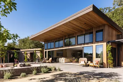 100 Valley Oak Circle, Healdsburg, CA 95448 - Photo 6