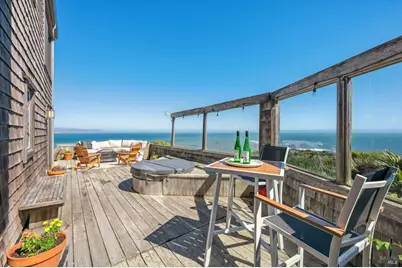 272 Ocean Parkway, Bolinas, CA 94924 - Photo 44