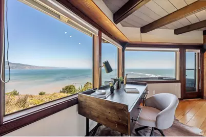 272 Ocean Parkway, Bolinas, CA 94924 - Photo 30