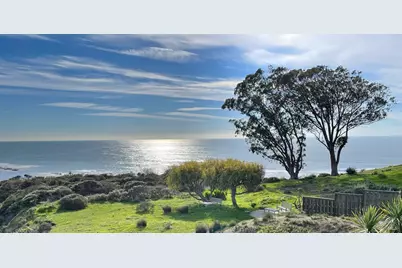 272 Ocean Parkway, Bolinas, CA 94924 - Photo 54