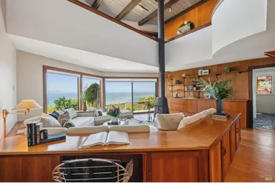 272 Ocean Parkway, Bolinas, CA 94924 - Photo 10