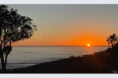 272 Ocean Parkway, Bolinas, CA 94924 - Photo 82