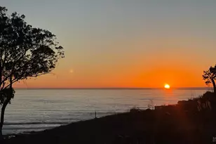 272 Ocean Pkwy, Bolinas, CA 94924 - Photo 82