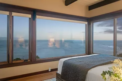 272 Ocean Parkway, Bolinas, CA 94924 - Photo 62