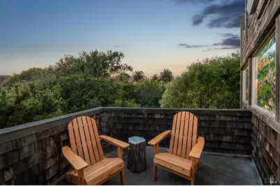 272 Ocean Parkway, Bolinas, CA 94924 - Photo 72