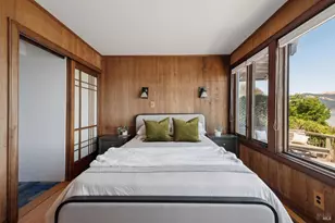 272 Ocean Pkwy, Bolinas, CA 94924 - Photo 22