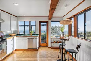 272 Ocean Pkwy, Bolinas, CA 94924 - Photo 16