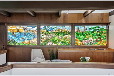 272 Ocean Parkway, Bolinas, CA 94924 - Photo 32