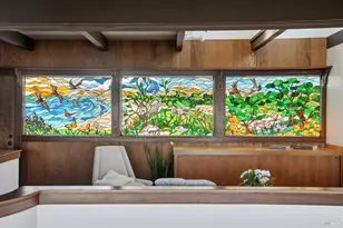 272 Ocean Pkwy, Bolinas, CA 94924 - Photo 32