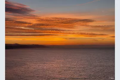 272 Ocean Parkway, Bolinas, CA 94924 - Photo 76