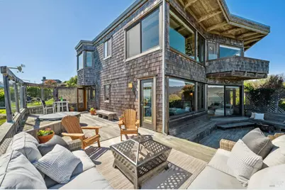 272 Ocean Parkway, Bolinas, CA 94924 - Photo 48