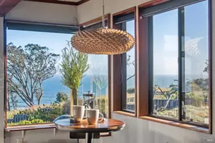 272 Ocean Pkwy, Bolinas, CA 94924 - Photo 18