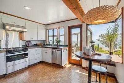 272 Ocean Parkway, Bolinas, CA 94924 - Photo 14