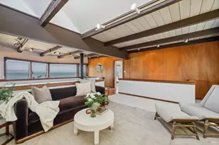 272 Ocean Pkwy, Bolinas, CA 94924 - Photo 28