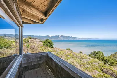 272 Ocean Parkway, Bolinas, CA 94924 - Photo 42