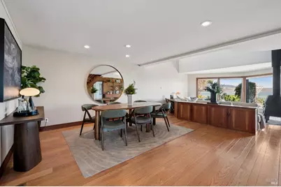 272 Ocean Parkway, Bolinas, CA 94924 - Photo 8