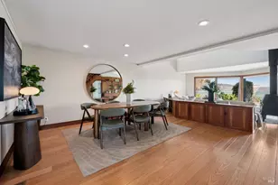 272 Ocean Pkwy, Bolinas, CA 94924 - Photo 8