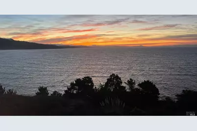 272 Ocean Parkway, Bolinas, CA 94924 - Photo 84