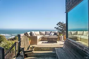 272 Ocean Pkwy, Bolinas, CA 94924 - Photo 52