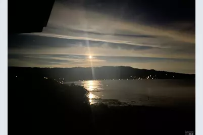 272 Ocean Parkway, Bolinas, CA 94924 - Photo 80