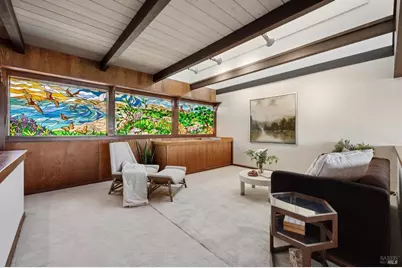 272 Ocean Parkway, Bolinas, CA 94924 - Photo 26