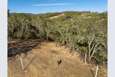 135 Hawthorn Court, Healdsburg, CA 95448 - Photo 4