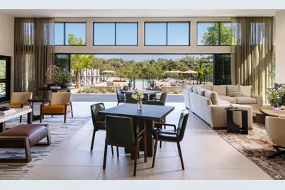 135 Hawthorn Court, Healdsburg, CA 95448 - Photo 12