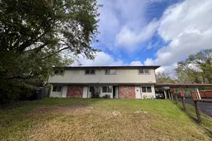 1080 Tijuana Ct, Santa Rosa, CA 95401 - Photo 4